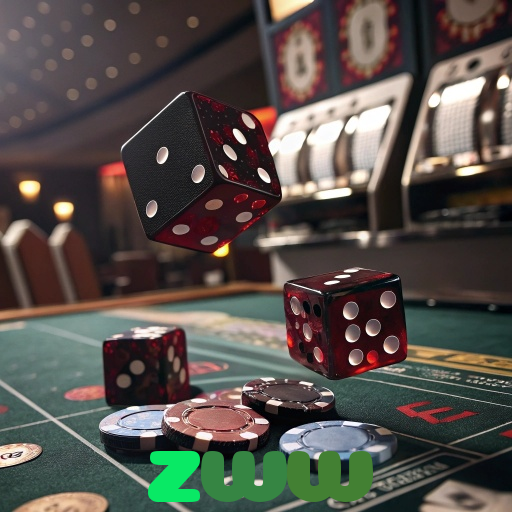 zww:Aposte nas melhores slots e conquiste prêmios como nunca!