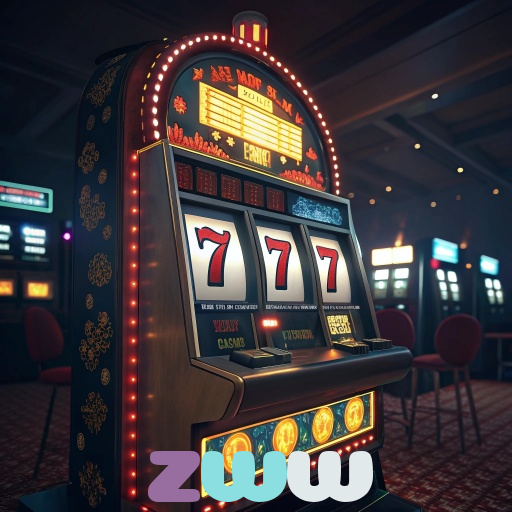 zww:Aposte no futebol, jogue poker e conquiste vitórias épicas!