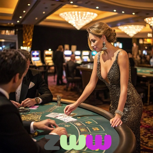 zww：Jogue poker, aposte no futebol e ganhe em grandes jogos de cassino!
