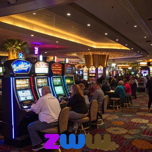 zww:Aposte nas melhores slots e conquiste prêmios como nunca!