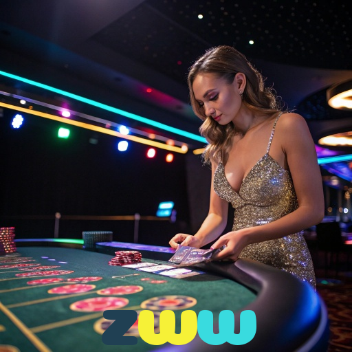 zww：Aposte no futebol, jogue poker e conquiste vitórias épicas!