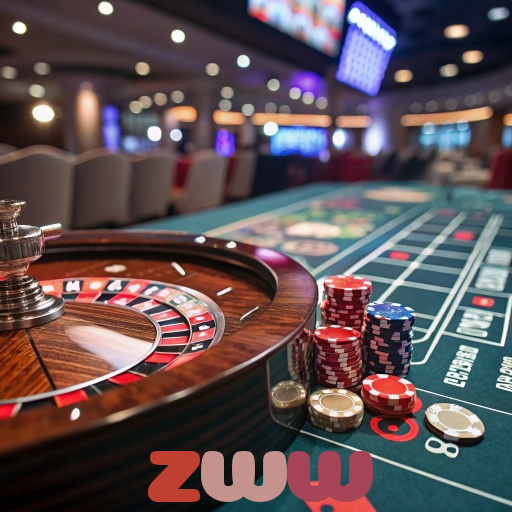 zww：Aposte no futebol, jogue poker e conquiste vitórias épicas!