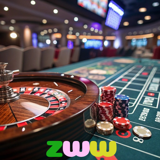 zww:Aposte no futebol, jogue poker e conquiste vitórias épicas!