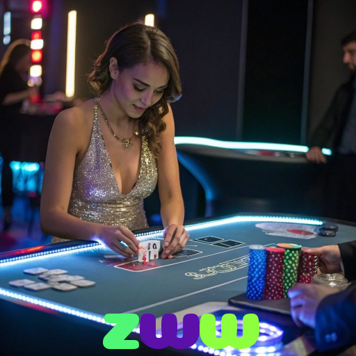 zww：Aposte no futebol, jogue poker e conquiste vitórias épicas!