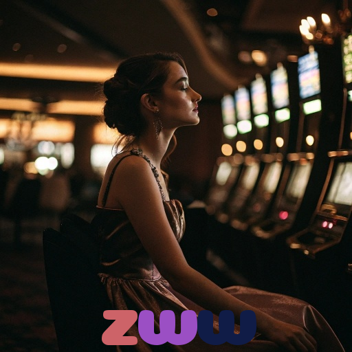 zww：Jogue poker, aposte no futebol e ganhe em grandes jogos de cassino!