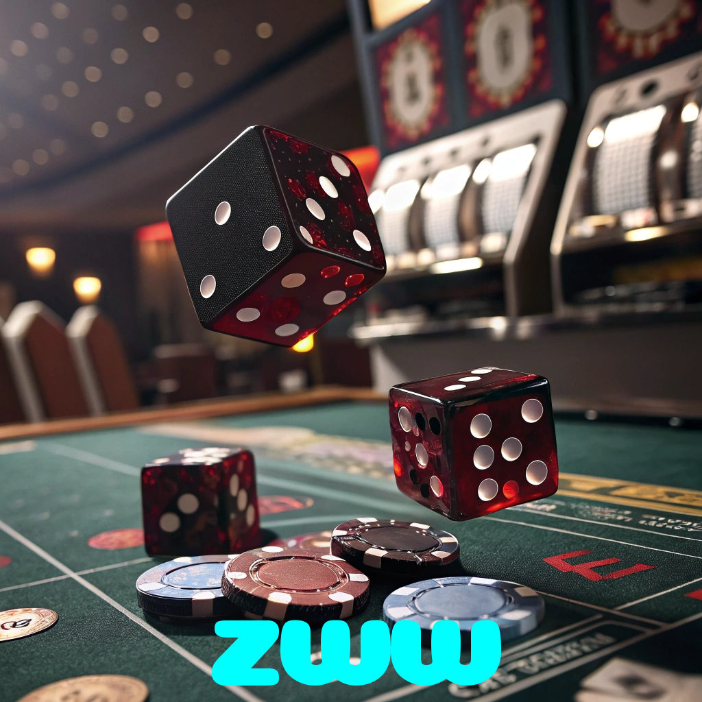 zww：Aposte no futebol, jogue poker e conquiste vitórias épicas!