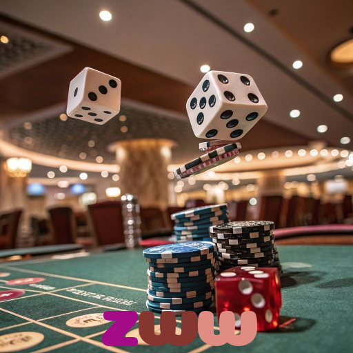 zww:Aposte no futebol, jogue poker e conquiste vitórias épicas!