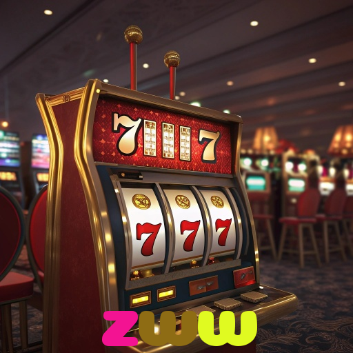 zww:Jogue poker, aposte no futebol e ganhe em grandes jogos de cassino!