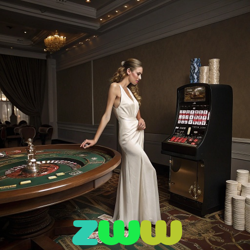 zww:Aposte nas melhores slots e conquiste prêmios como nunca!