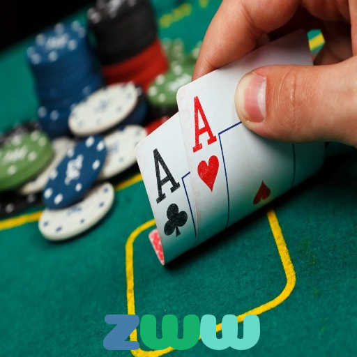 zww：Aposte nas melhores slots e conquiste prêmios como nunca!