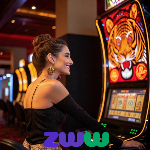 zww:Aposte nas melhores slots e conquiste prêmios como nunca!