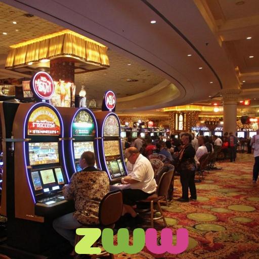 zww:Aposte nas melhores slots e conquiste prêmios como nunca!
