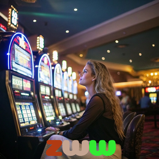 zww:Aposte no futebol, jogue poker e conquiste vitórias épicas!