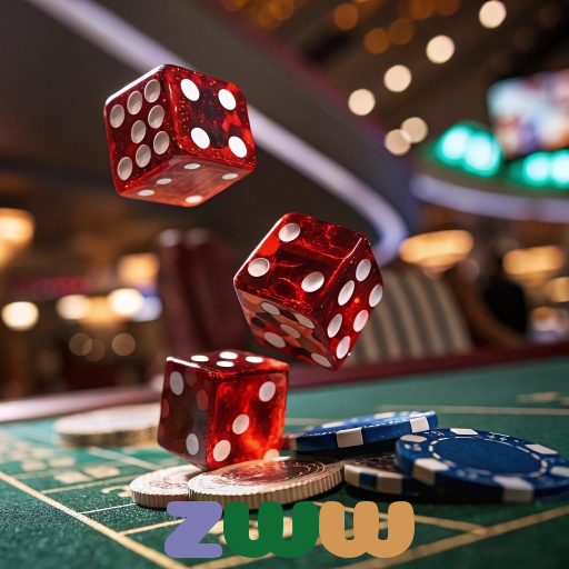 zww：Aposte no futebol, jogue poker e conquiste vitórias épicas!