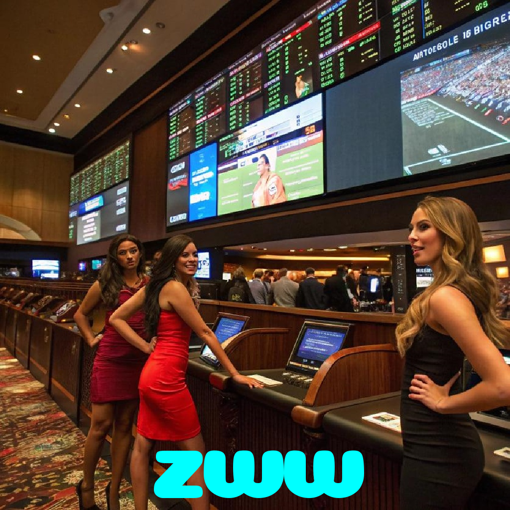 zww:Jogue poker, aposte no futebol e ganhe em grandes jogos de cassino!