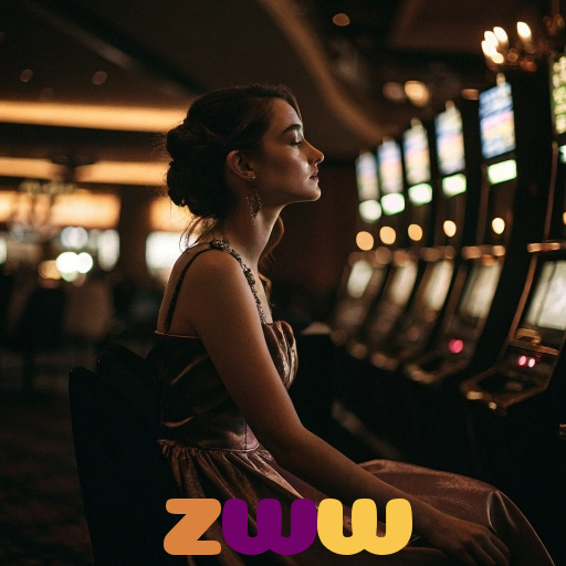 zww:Aposte no futebol, jogue poker e conquiste vitórias épicas!