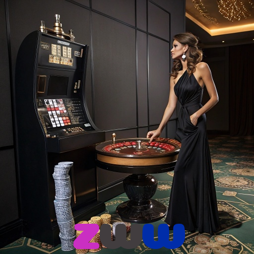 zww:Aposte nas melhores slots e conquiste prêmios como nunca!
