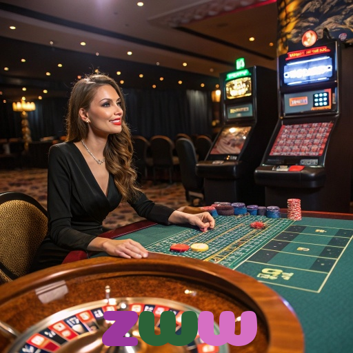 zww：Aposte no futebol, jogue poker e conquiste vitórias épicas!