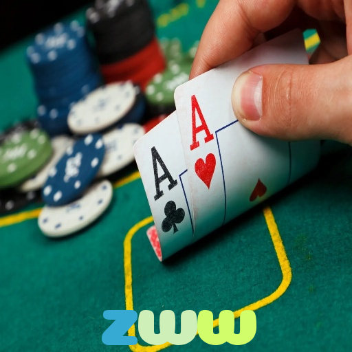 zww：Aposte nas melhores slots e conquiste prêmios como nunca!