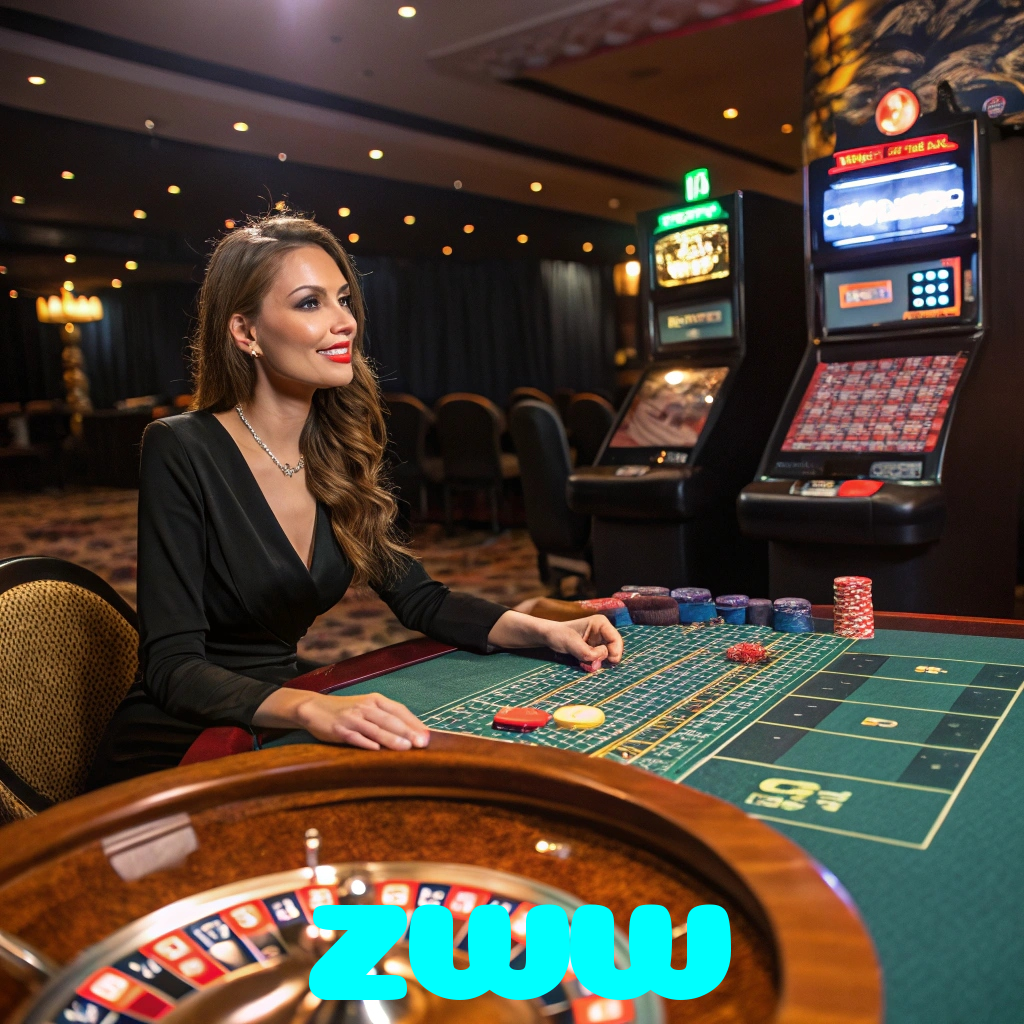 zww:Aposte no futebol, jogue poker e conquiste vitórias épicas!
