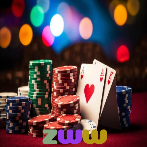 zww：Aposte nas melhores slots e conquiste prêmios como nunca!
