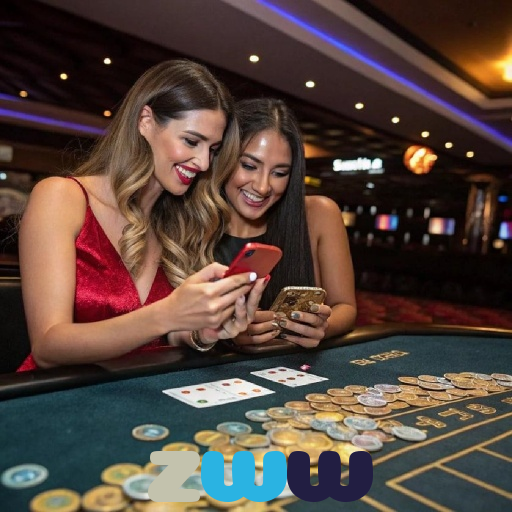 zww：Aposte nas melhores slots e conquiste prêmios como nunca!