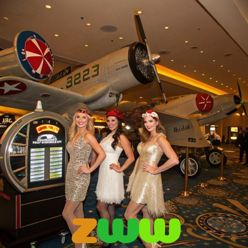 zww:Jogue poker, aposte no futebol e ganhe em grandes jogos de cassino!