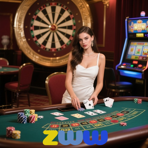 zww:Aposte no futebol, jogue poker e conquiste vitórias épicas!