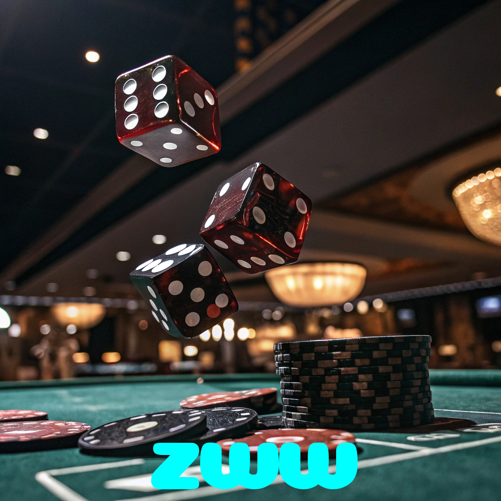 zww:Jogue poker, aposte no futebol e ganhe em grandes jogos de cassino!