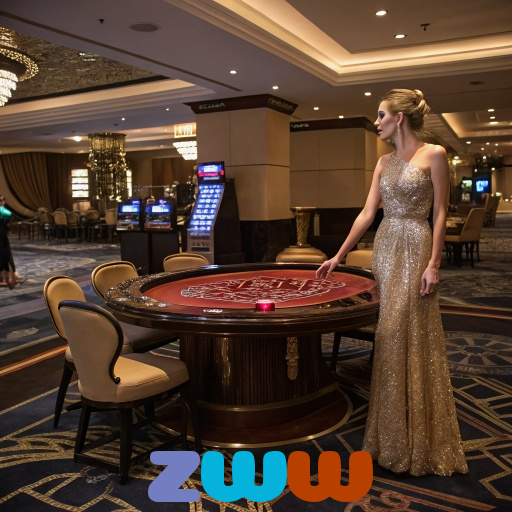 zww：Aposte no futebol, jogue poker e conquiste vitórias épicas!