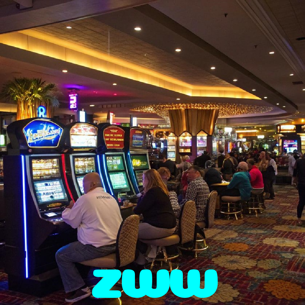 zww：Jogue poker, aposte no futebol e ganhe em grandes jogos de cassino!