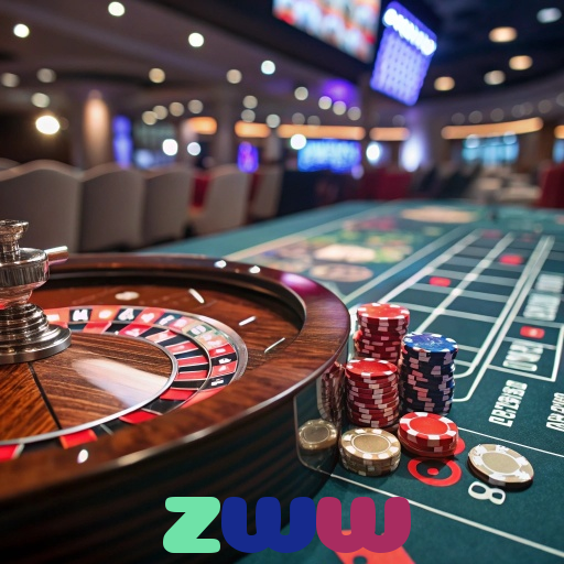 zww:Aposte nas melhores slots e conquiste prêmios como nunca!