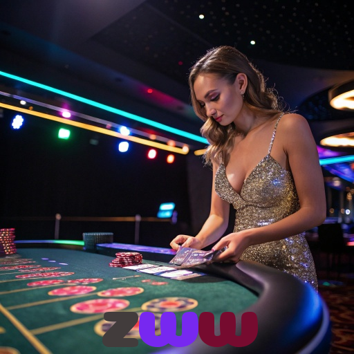 zww:Aposte nas melhores slots e conquiste prêmios como nunca!