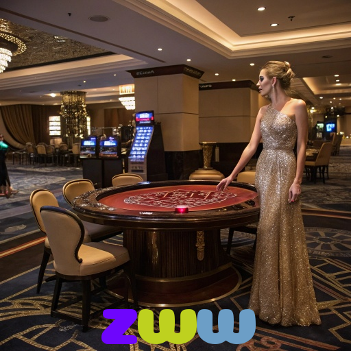zww:Jogue poker, aposte no futebol e ganhe em grandes jogos de cassino!