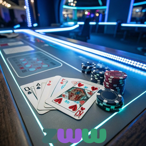 zww:Aposte nas melhores slots e conquiste prêmios como nunca!