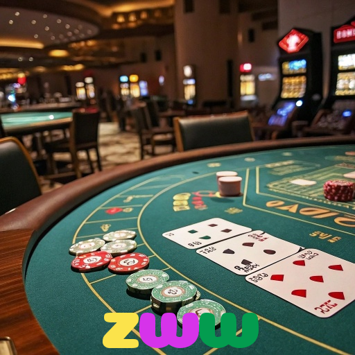 zww：Aposte no futebol, jogue poker e conquiste vitórias épicas!