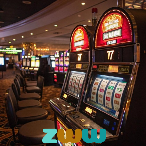 zww：Aposte no futebol, jogue poker e conquiste vitórias épicas!