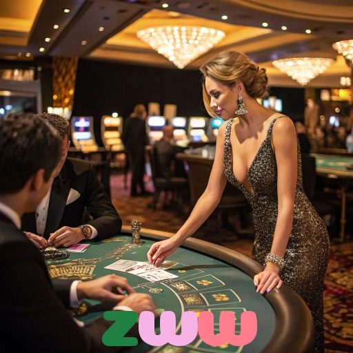 zww：Aposte nas melhores slots e conquiste prêmios como nunca!