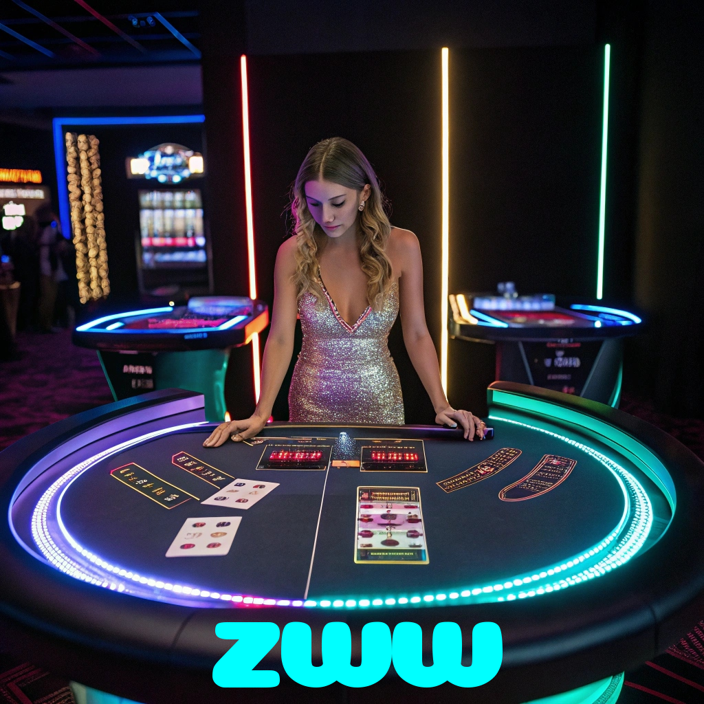 zww:Aposte no futebol, jogue poker e conquiste vitórias épicas!