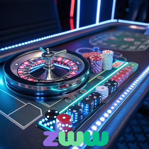 zww：Aposte nas melhores slots e conquiste prêmios como nunca!