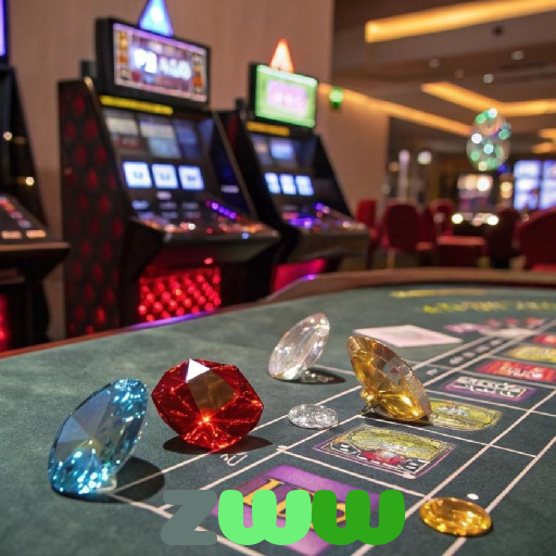 zww:Jogue poker, aposte no futebol e ganhe em grandes jogos de cassino!