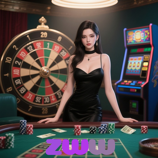 zww:Aposte nas melhores slots e conquiste prêmios como nunca!