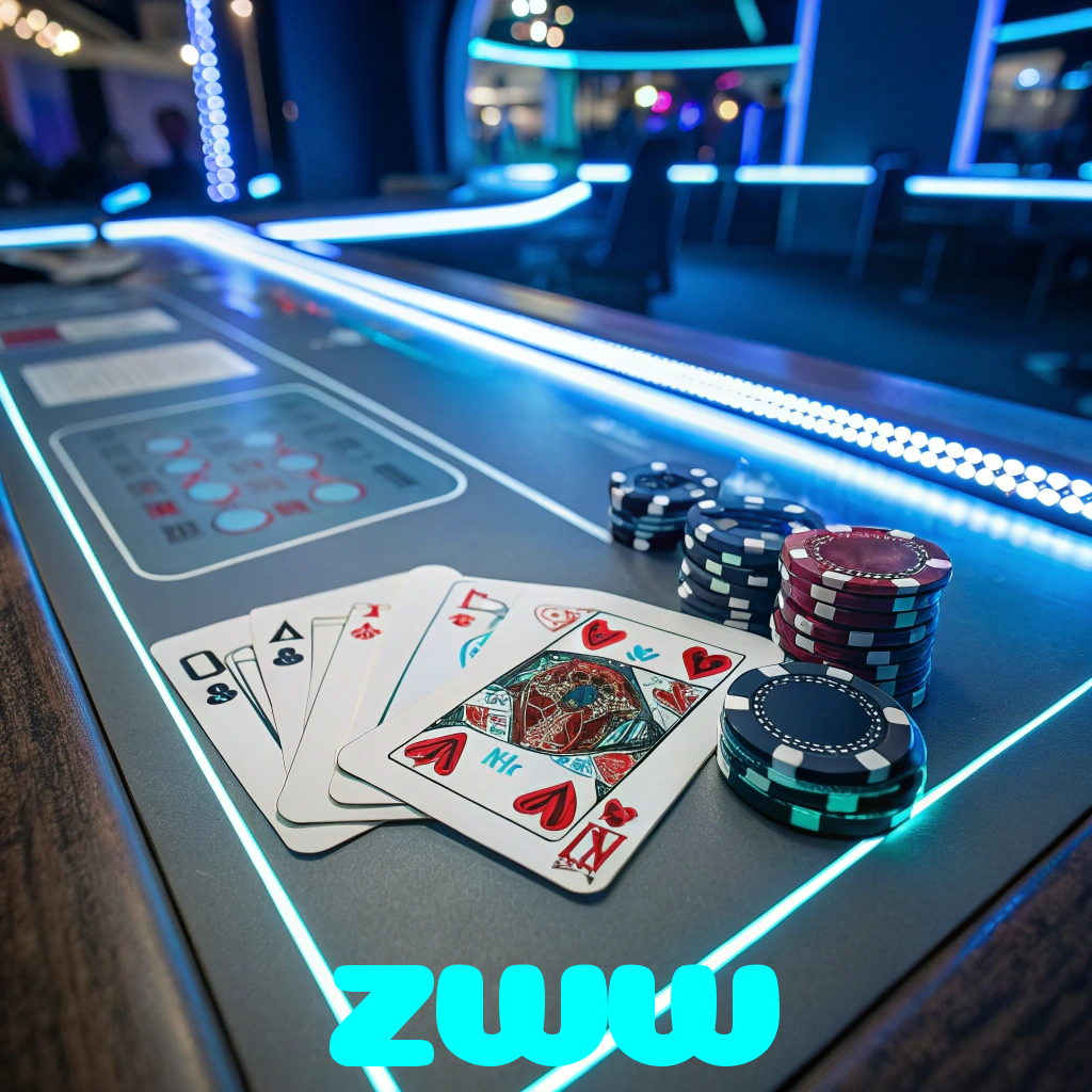 zww:Aposte nas melhores slots e conquiste prêmios como nunca!