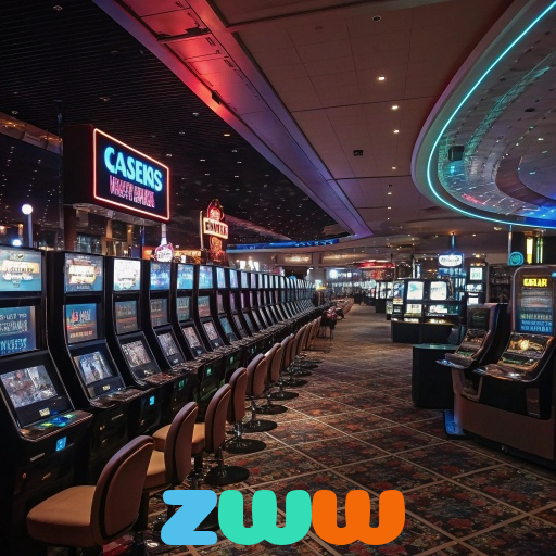 zww:Jogue poker, aposte no futebol e ganhe em grandes jogos de cassino!