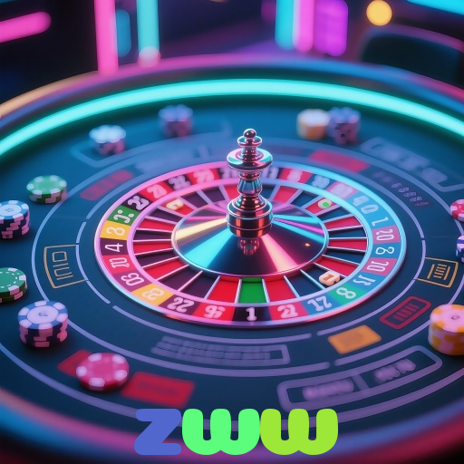 zww:Aposte no futebol, jogue poker e conquiste vitórias épicas!