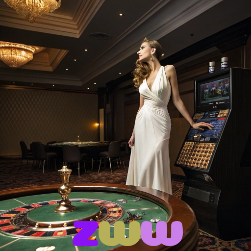 zww：Aposte no futebol, jogue poker e conquiste vitórias épicas!