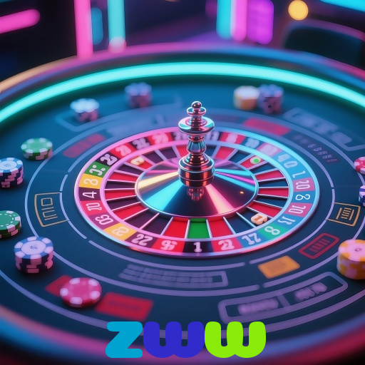 zww：Aposte no futebol, jogue poker e conquiste vitórias épicas!