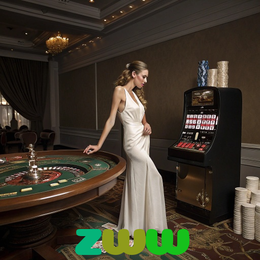 zww：Jogue poker, aposte no futebol e ganhe em grandes jogos de cassino!
