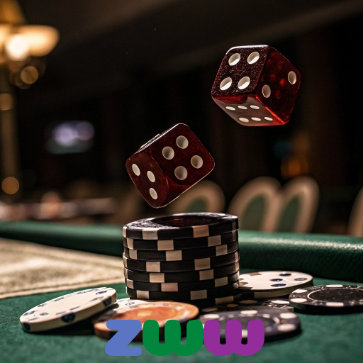 zww：Jogue poker, aposte no futebol e ganhe em grandes jogos de cassino!