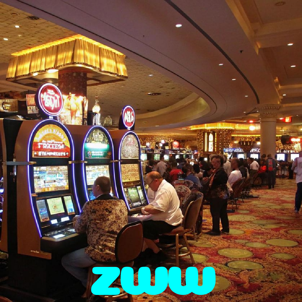 zww：Jogue poker, aposte no futebol e ganhe em grandes jogos de cassino!